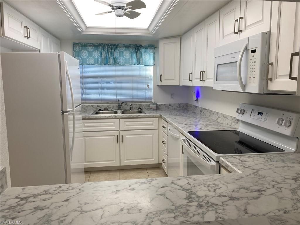 7050 Nantucket CIR 4, NORTH FORT MYERS, FL 33917 — photo 4