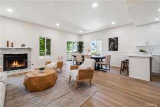 11722 Avon Way 103, Los Angeles, CA 90066