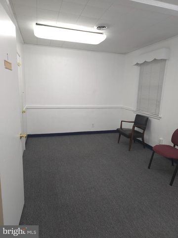 5201 BELLA VISTA RD, Drexel Hill, PA 19026