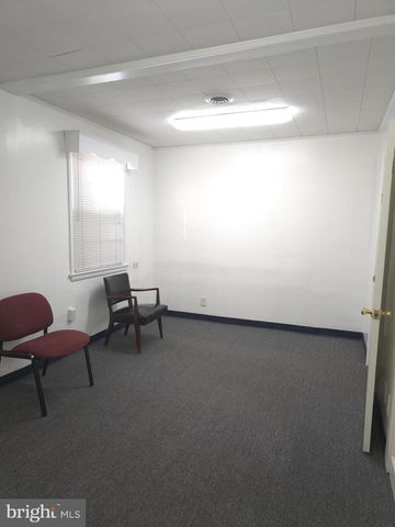 5201 BELLA VISTA RD, Drexel Hill, PA 19026