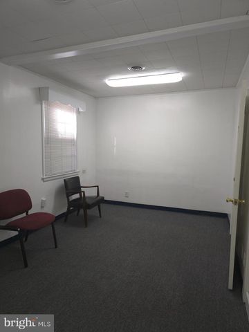 5201 BELLA VISTA RD, Drexel Hill, PA 19026