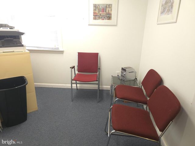 5201 BELLA VISTA RD, Drexel Hill, PA 19026