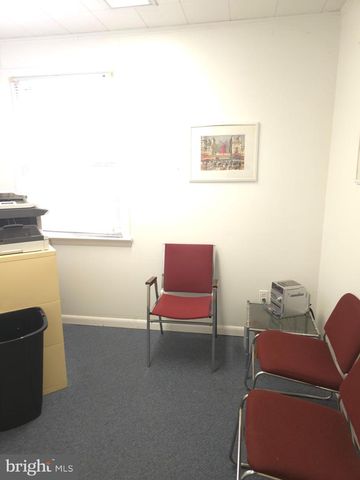 5201 BELLA VISTA RD, Drexel Hill, PA 19026