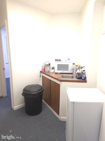 5201 BELLA VISTA RD, Drexel Hill, PA 19026