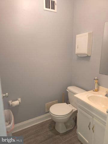 5201 BELLA VISTA RD, Drexel Hill, PA 19026