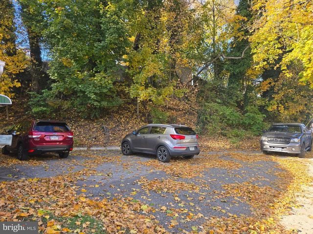 5201 BELLA VISTA RD, Drexel Hill, PA 19026