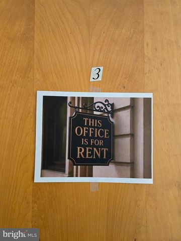 5201 BELLA VISTA RD, Drexel Hill, PA 19026