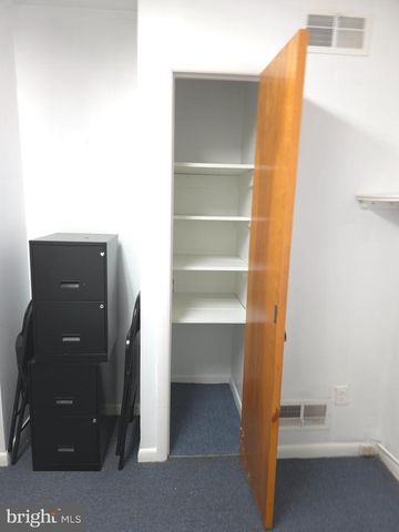 5201 BELLA VISTA RD, Drexel Hill, PA 19026