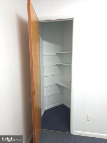 5201 BELLA VISTA RD, Drexel Hill, PA 19026