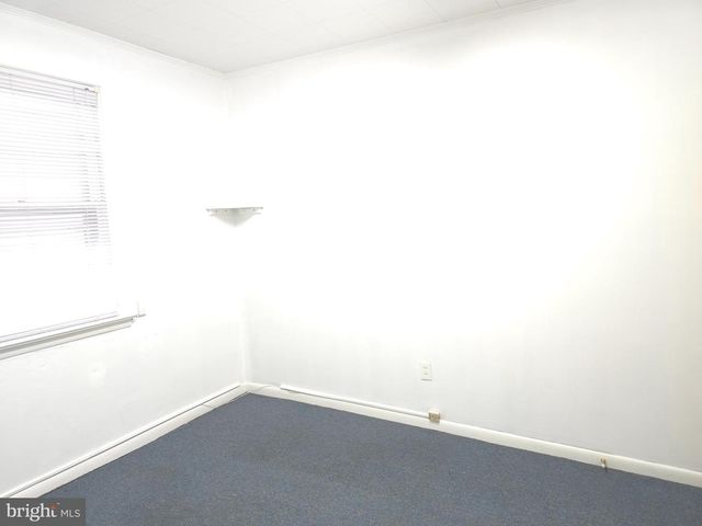 5201 BELLA VISTA RD, Drexel Hill, PA 19026