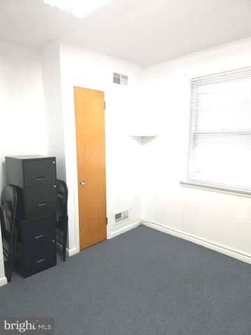 5201 BELLA VISTA RD, Drexel Hill, PA 19026