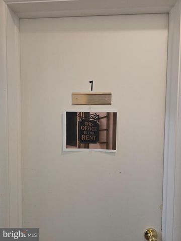 5201 BELLA VISTA RD, Drexel Hill, PA 19026