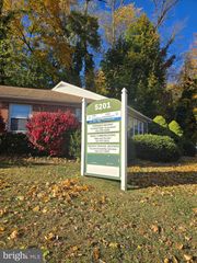 5201 BELLA VISTA RD, Drexel Hill, PA 19026