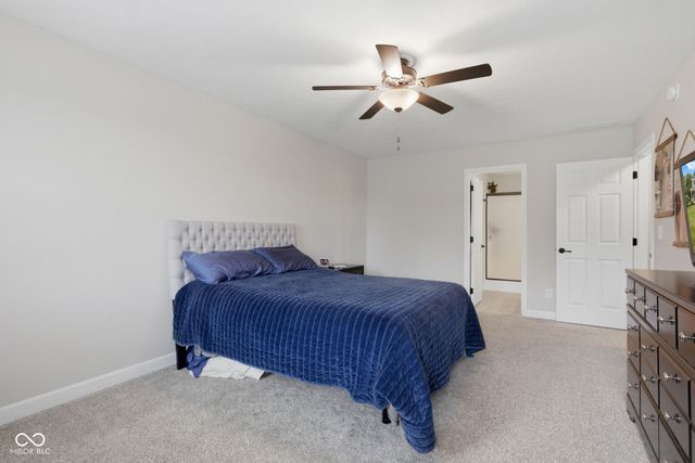 425 S Bridge Water Lane, Muncie, IN 47304