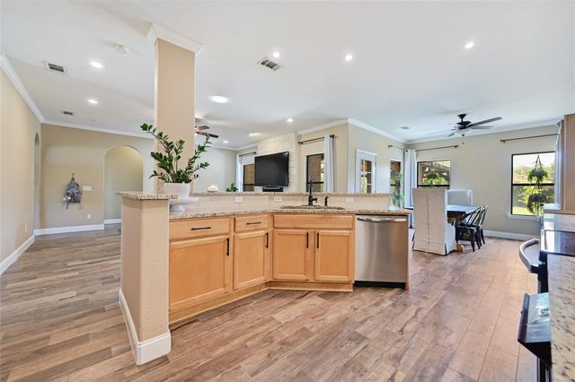 801 Mountain Crest Drive, Wimberley, TX 78676