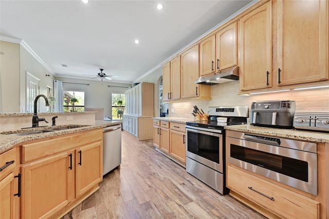 801 Mountain Crest Drive, Wimberley, TX 78676