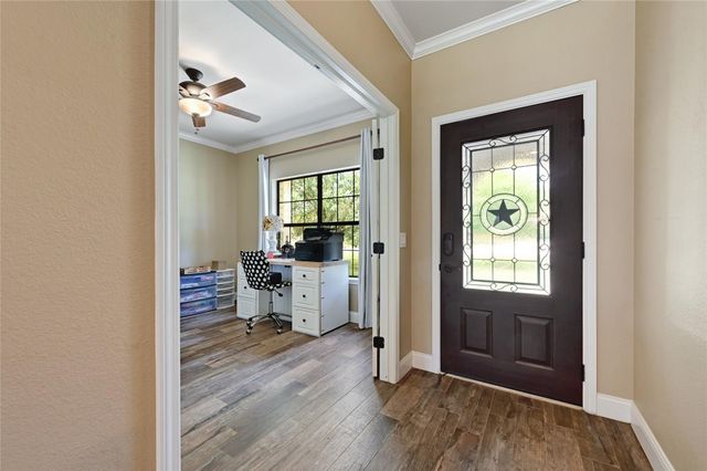 801 Mountain Crest Drive, Wimberley, TX 78676