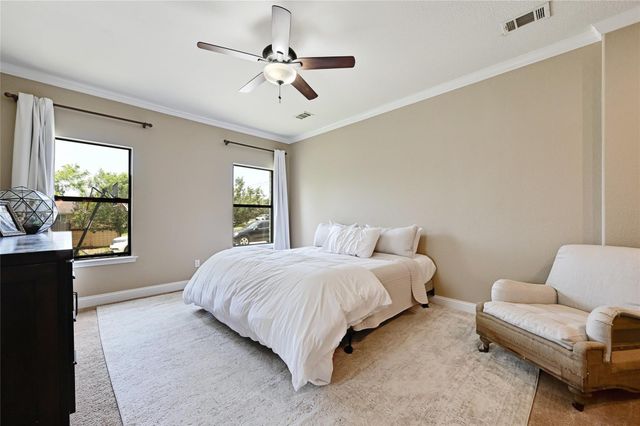 801 Mountain Crest Drive, Wimberley, TX 78676