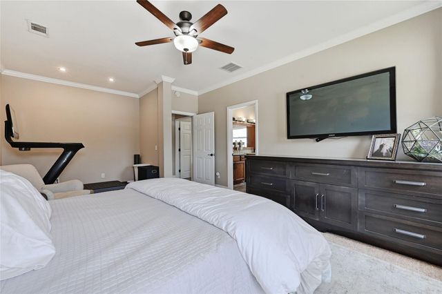 801 Mountain Crest Drive, Wimberley, TX 78676