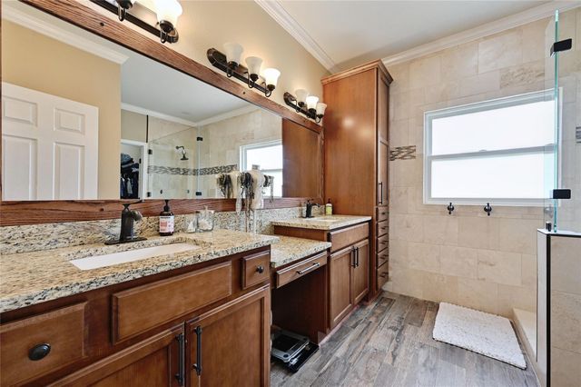 801 Mountain Crest Drive, Wimberley, TX 78676