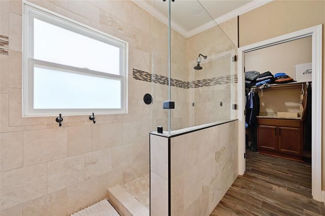 801 Mountain Crest Drive, Wimberley, TX 78676