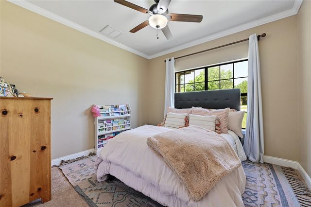 801 Mountain Crest Drive, Wimberley, TX 78676