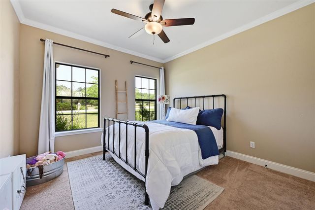 801 Mountain Crest Drive, Wimberley, TX 78676