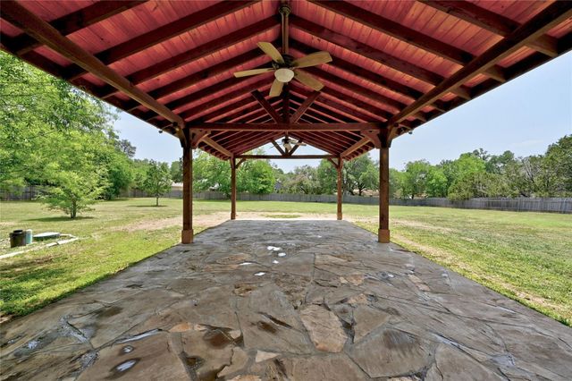 801 Mountain Crest Drive, Wimberley, TX 78676