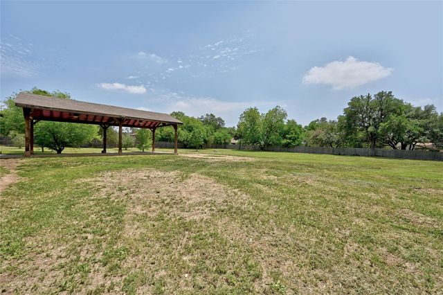 801 Mountain Crest Drive, Wimberley, TX 78676