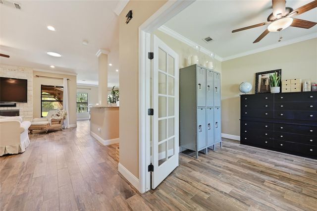 801 Mountain Crest Drive, Wimberley, TX 78676