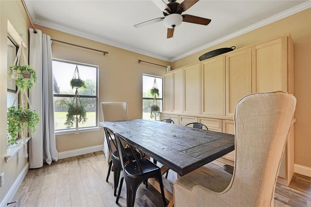 801 Mountain Crest Drive, Wimberley, TX 78676