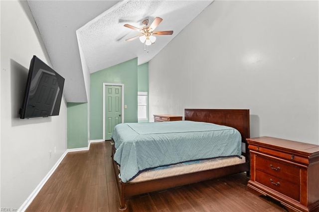 1243 Damyien ARCH, Chesapeake, VA 23320