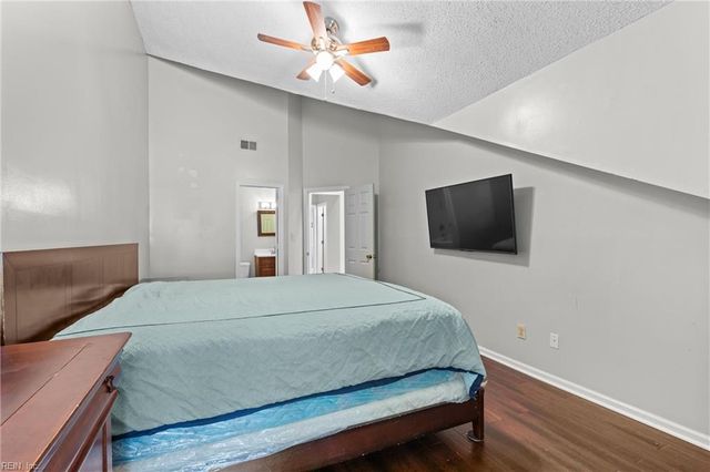 1243 Damyien ARCH, Chesapeake, VA 23320