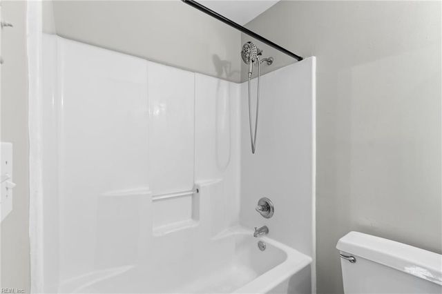 1243 Damyien ARCH, Chesapeake, VA 23320