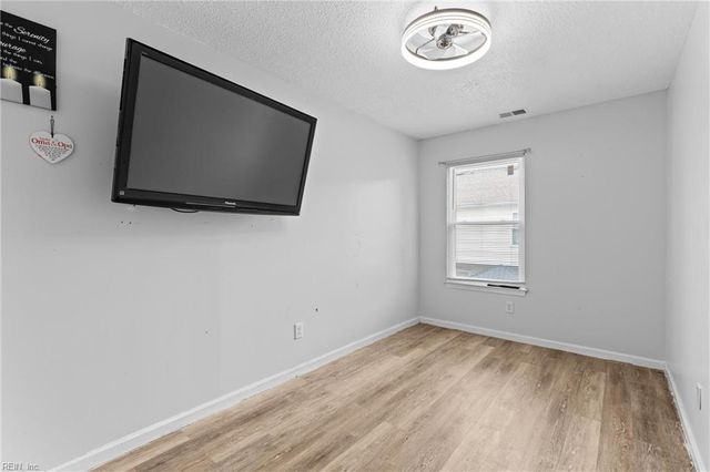 1243 Damyien ARCH, Chesapeake, VA 23320