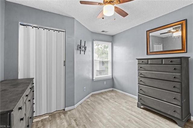 1243 Damyien ARCH, Chesapeake, VA 23320