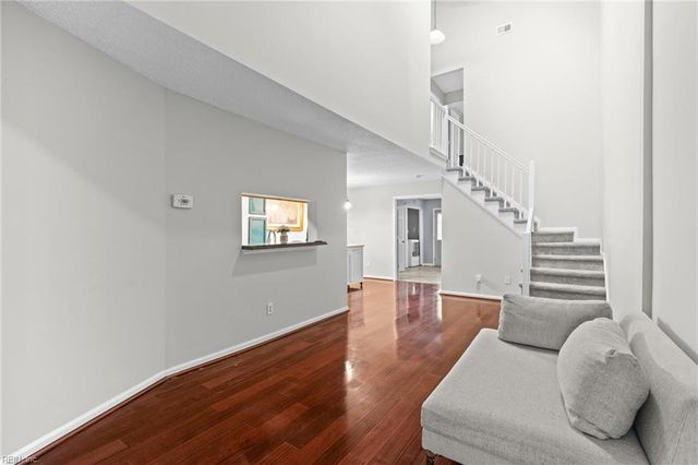 1243 Damyien ARCH, Chesapeake, VA 23320