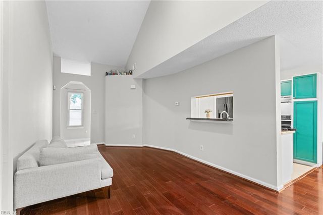 1243 Damyien ARCH, Chesapeake, VA 23320