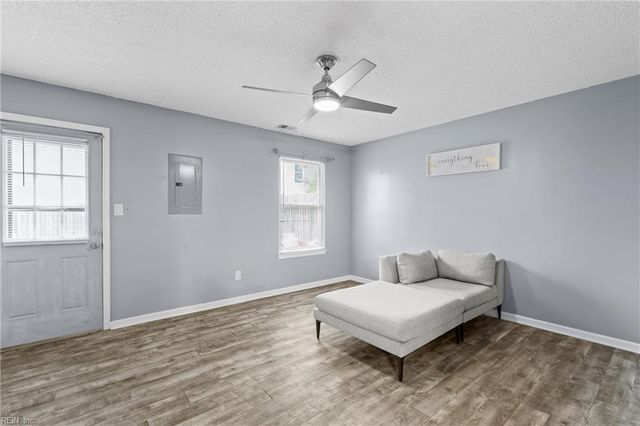 1243 Damyien ARCH, Chesapeake, VA 23320
