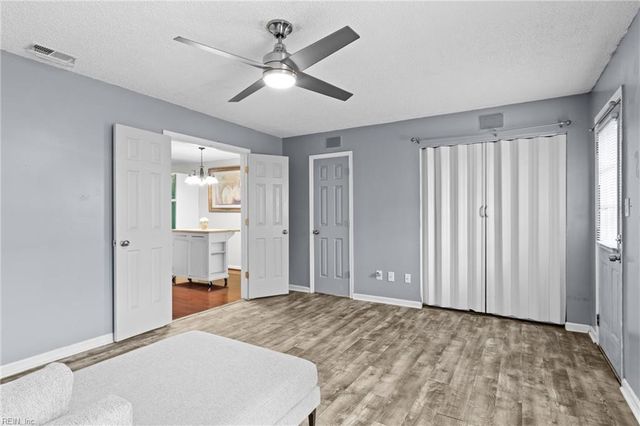 1243 Damyien ARCH, Chesapeake, VA 23320