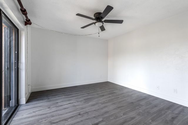 471 Kirk Road D, West Palm Beach, FL 33406