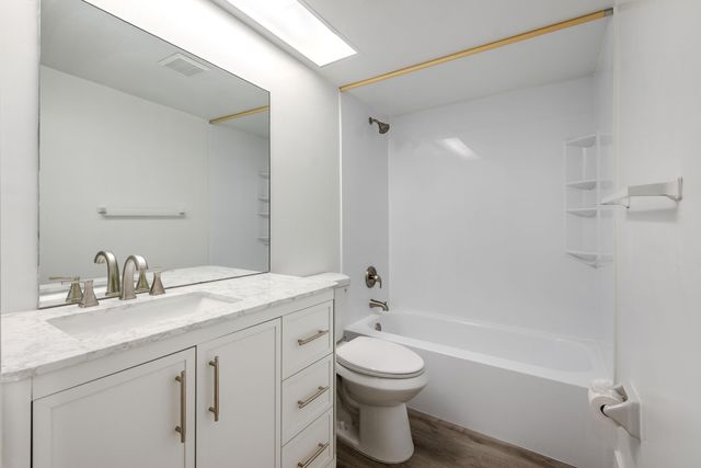 471 Kirk Road D, West Palm Beach, FL 33406