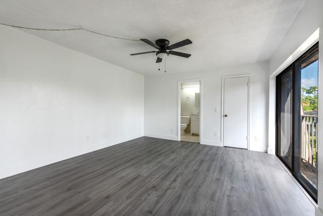 471 Kirk Road D, West Palm Beach, FL 33406