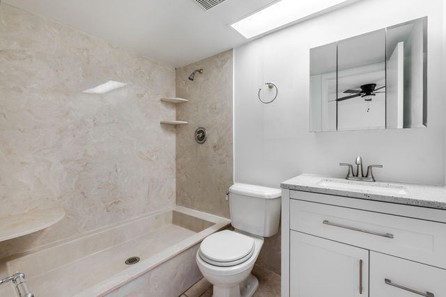 471 Kirk Road D, West Palm Beach, FL 33406