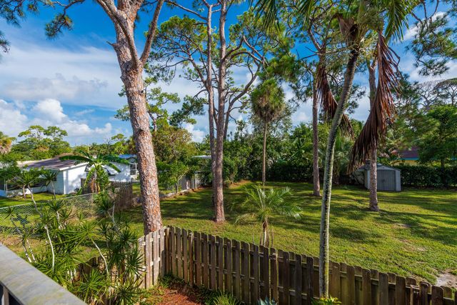 471 Kirk Road D, West Palm Beach, FL 33406
