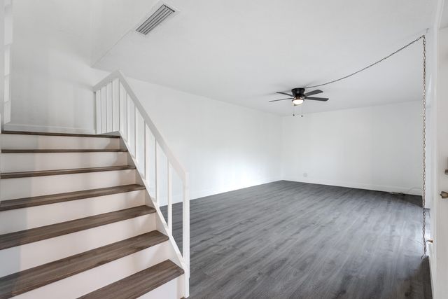 471 Kirk Road D, West Palm Beach, FL 33406
