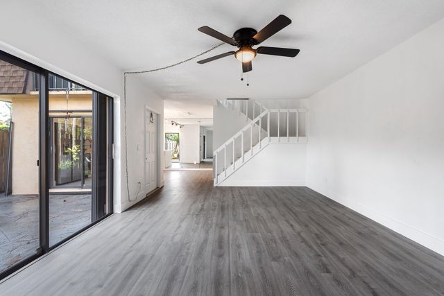 471 Kirk Road D, West Palm Beach, FL 33406