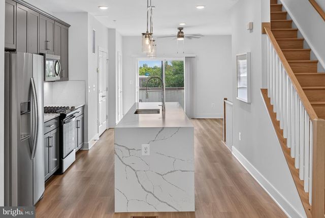 1531 PICCARD DR, Rockville, MD 20850