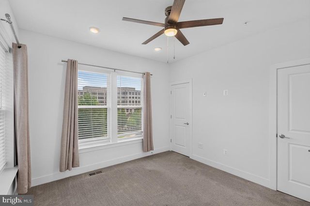 1531 PICCARD DR, Rockville, MD 20850