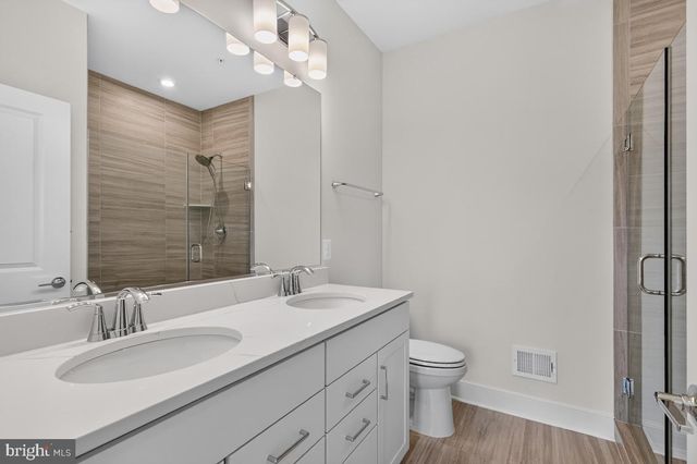 1531 PICCARD DR, Rockville, MD 20850